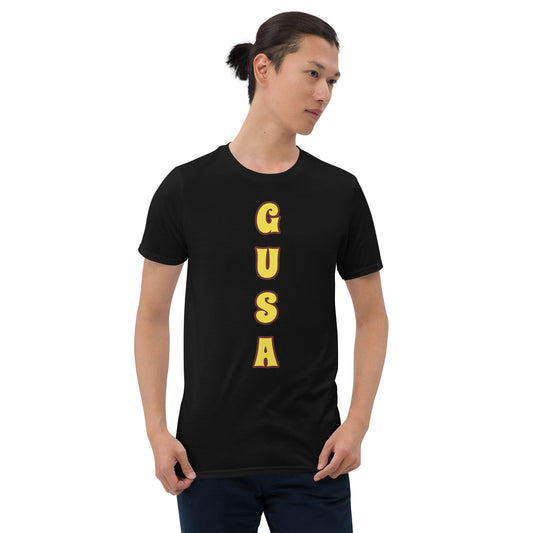 GUSA Completion Tee (E)