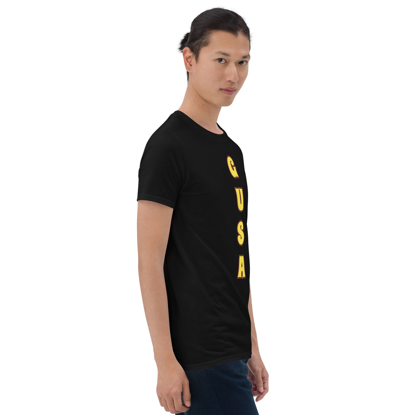 GUSA Completion Tee (E)